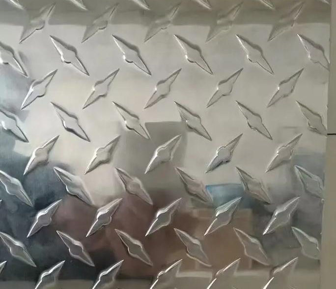 ��ͨ��������